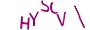 validcode